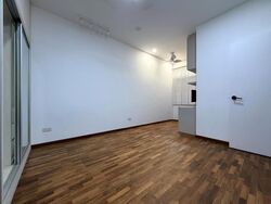 Seletar Springs Condominium (D28), Condominium #618927311